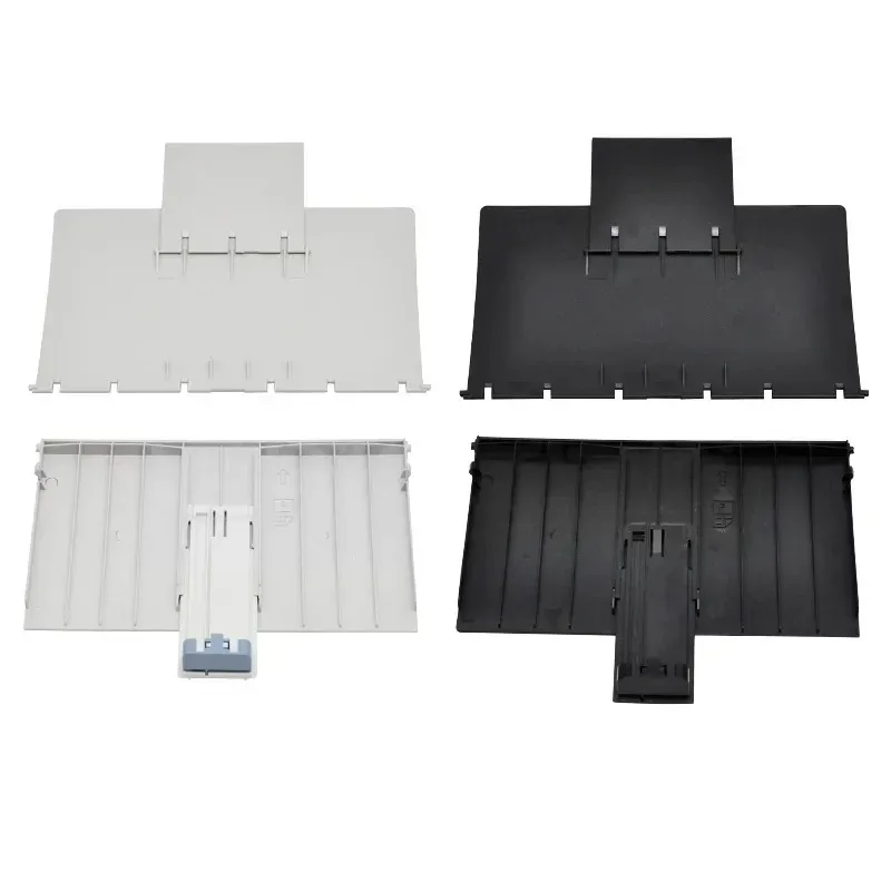 Paper Input Output Tray for PANTUM P2200 P2500 P2200W P2206 P2207 P2500W P2500NW P2502 P2502W P2506 P2506W P2508 P2509