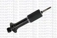 15010137 rear shock absorber for LADA SAMARA