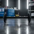 4 Nozzle Adj Angle