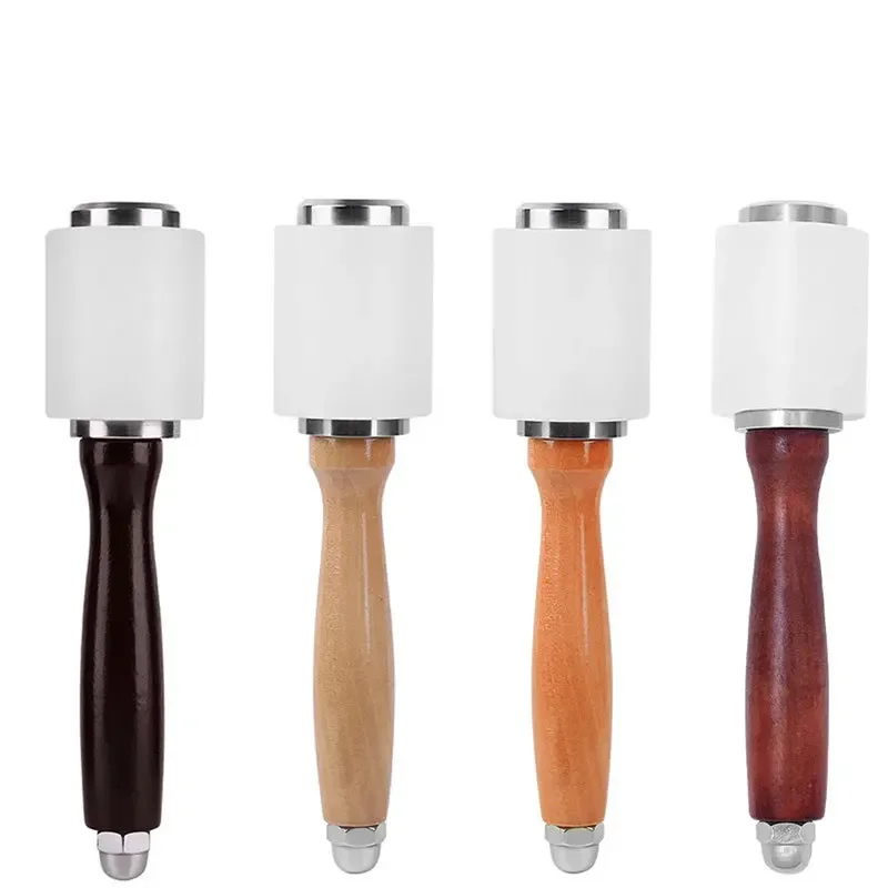 #5 Best Percussion Mallets to Buy In 2026