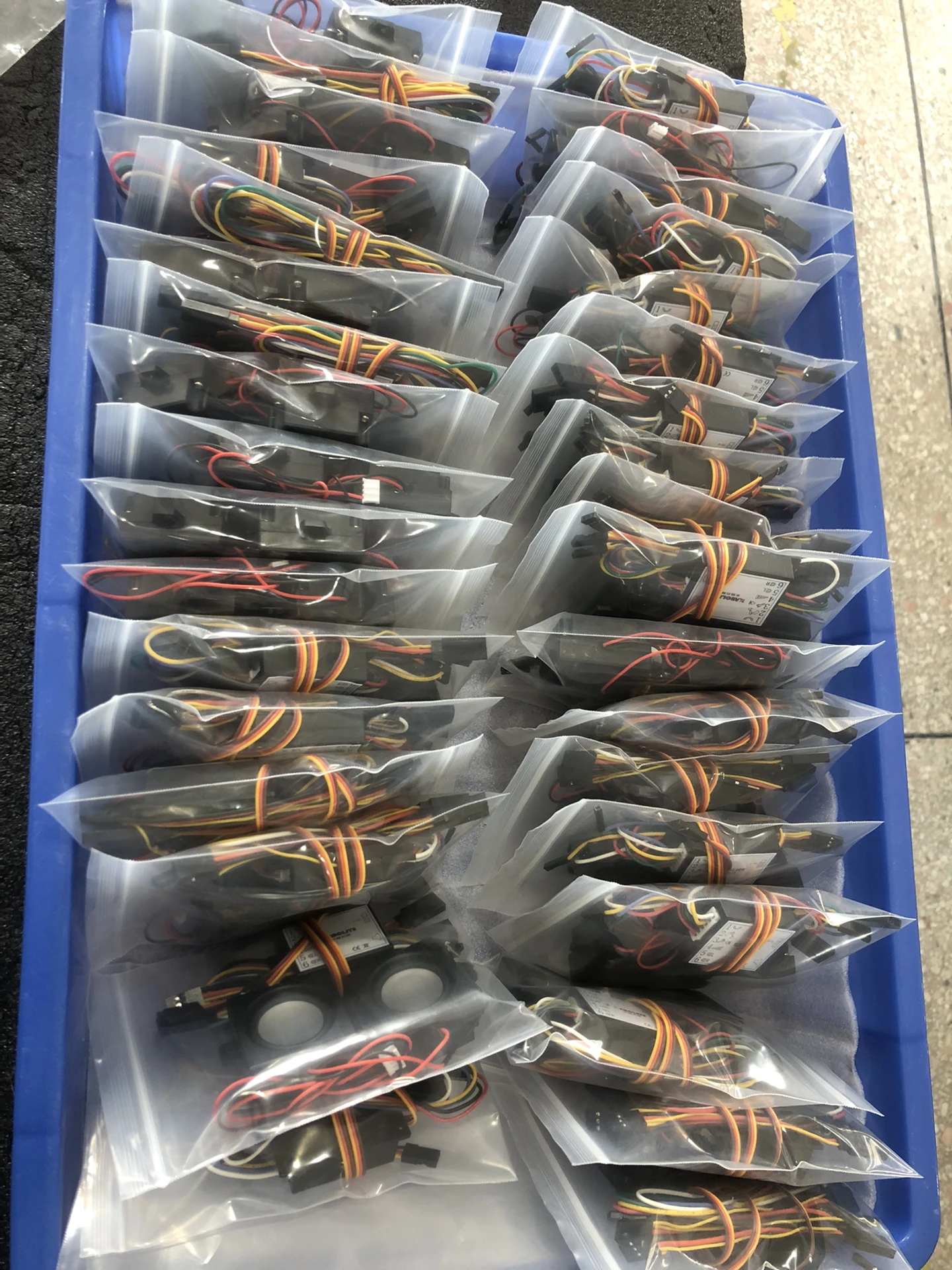 970 Hydraulic Model Excavator Fourth Generation Simulation Sound Set for 1/12 RC Excavator Bulldozer Toy Engineering Car Parts