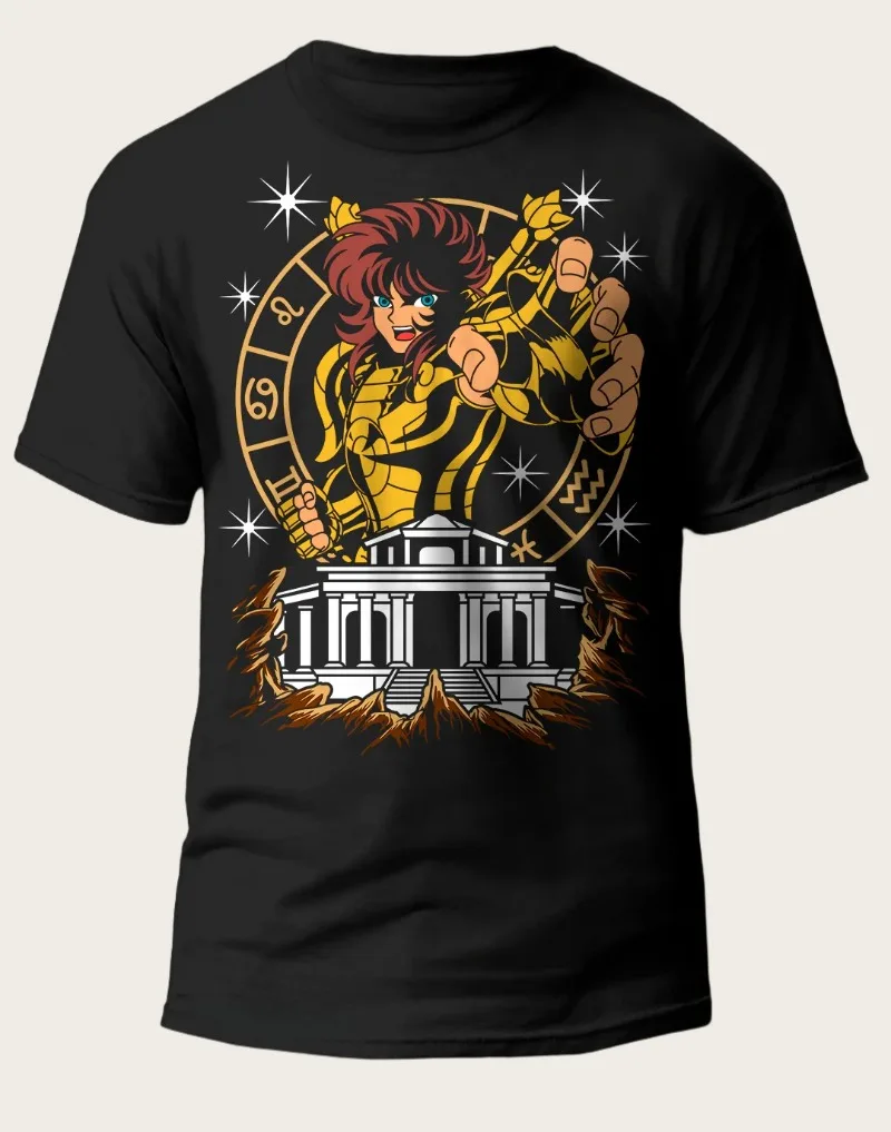 2025 Bandai Authori… - image