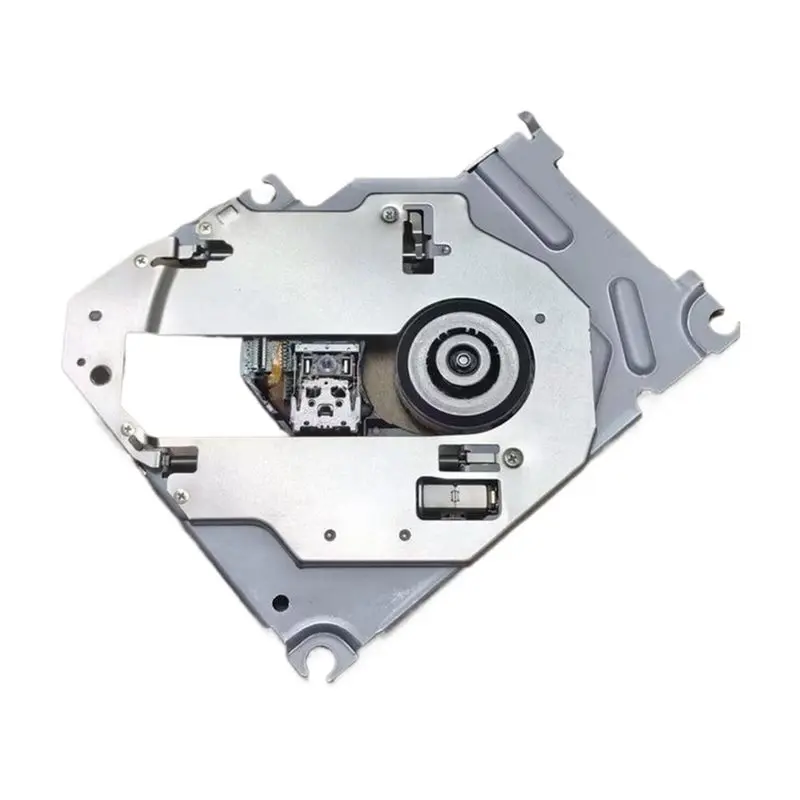 [NEW!】 For ONE Console Replacement Laser Lens Assembly For X360 ONE HOP B150 Drive HOP-150 Blu-Ray DVD Drive