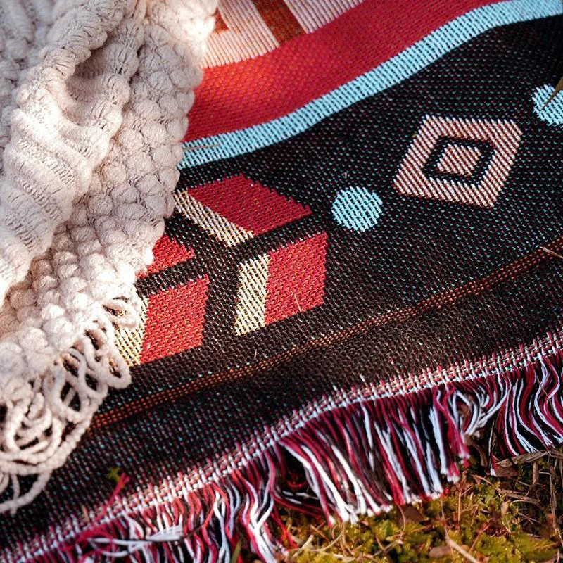 Thumbnail 3 - #19 Trending Outdoor Blankets Right Now