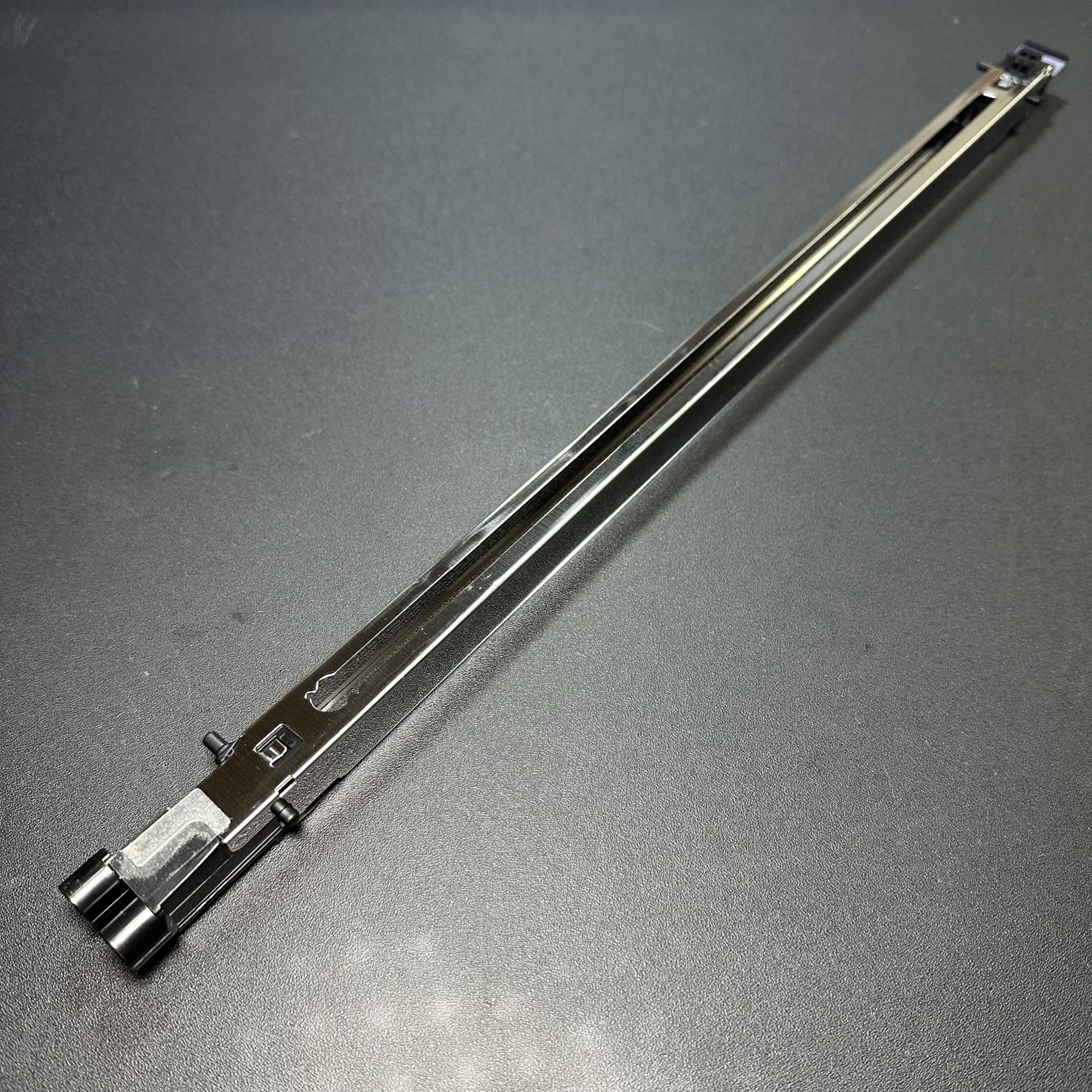 

Для Konica Minolta C6500 C5501 C6000 C6501 C7000 Коронная сетка/корона зарядки*1