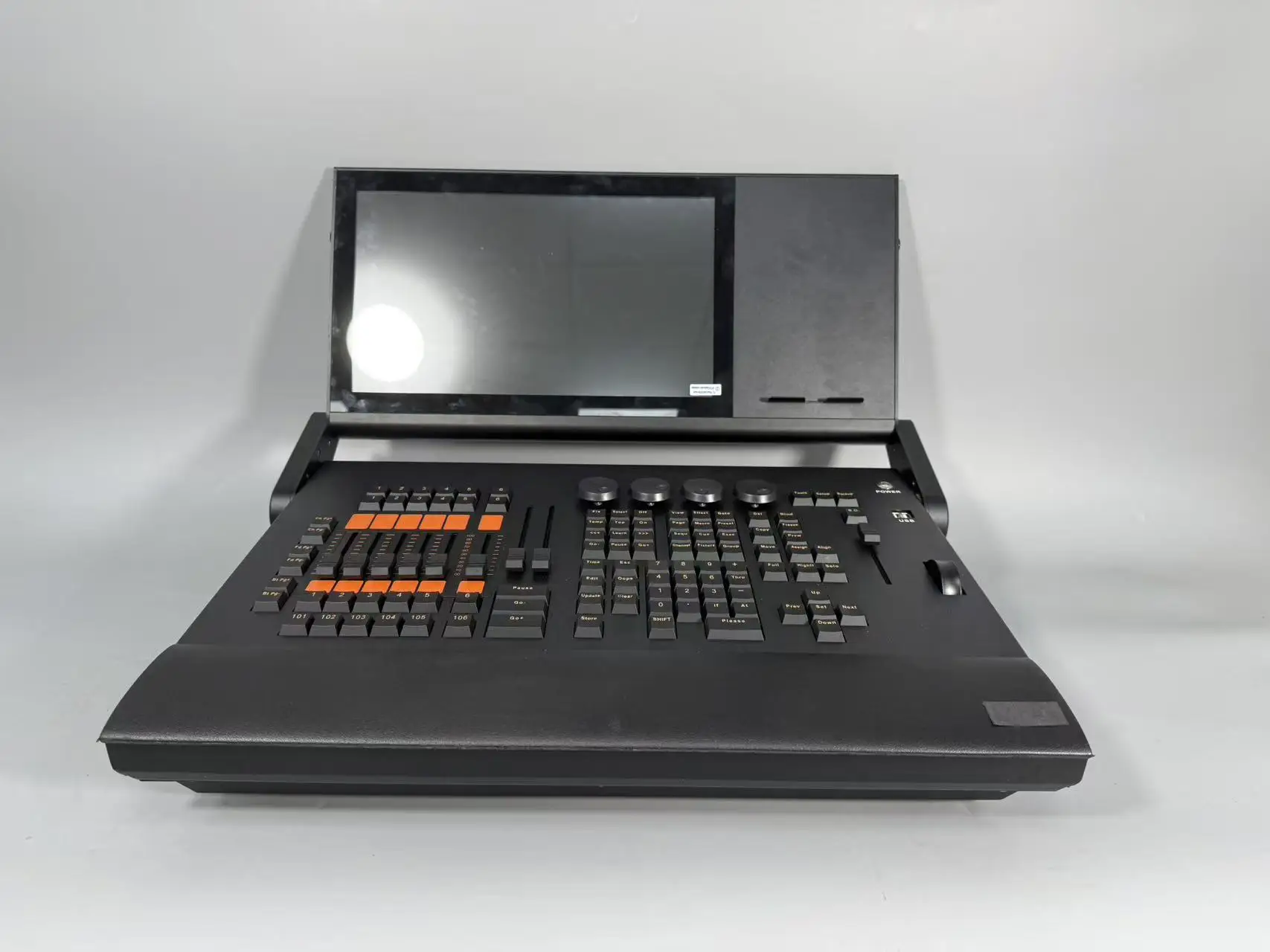 

ma2 команда крыло сценический светильник складной ma2 на ПК