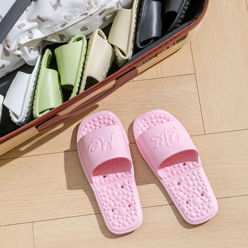 Sandal Lipat Portabel Wanita u - Your Home Bathroom ulasan dan harga