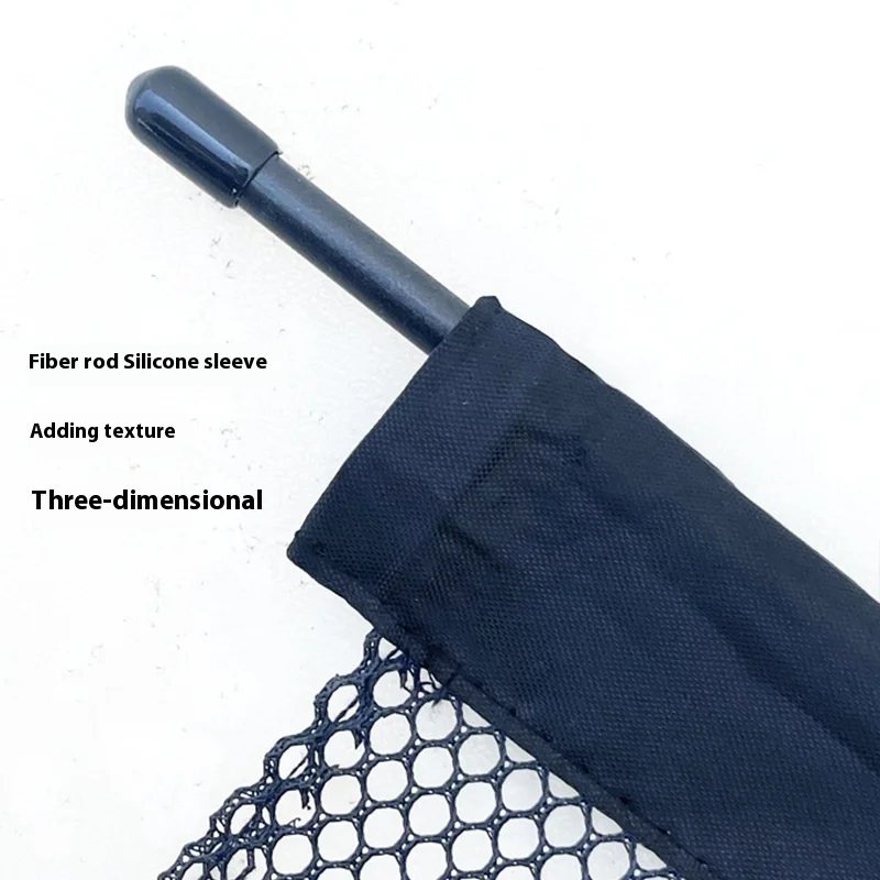 Automatic Retractable Pet Gate Barrier Dog Cat Enclosure Indoor Stairway Corridor Isolation Net No-Drill Safety Net Barrier