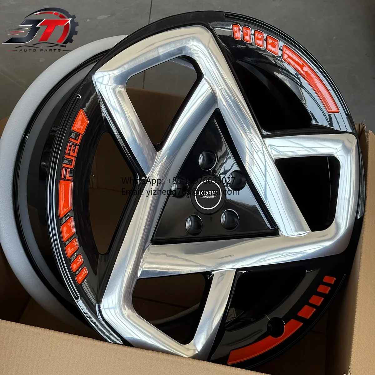 JT Custom LightWeight Aluminium Alloy Forged Wheels For GLC For GLA For GLS For G-Class For GLE63 For W164 For W166 For V167 For