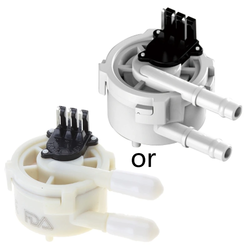 Water Flow Sensor F…