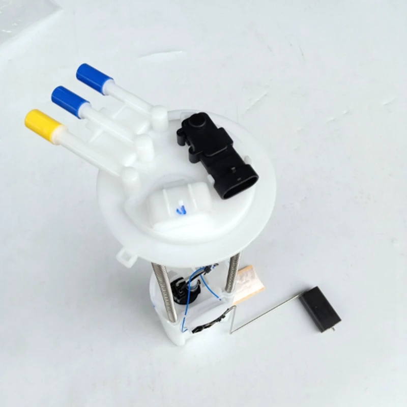 Car Fuel Pump Module Assembly For Chevy Silverado GMC Sierra 1500 2500 3500 C3 1999-2003 9535103 323-01229