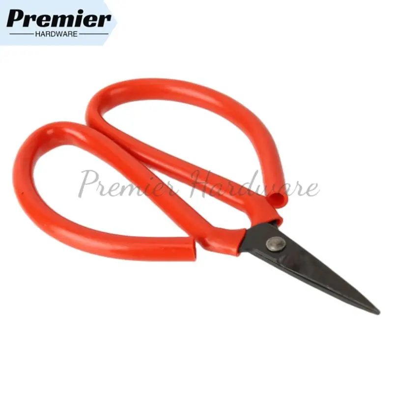 مقص مدني، مقص مطاطي، مقص مصنع منزلي، مقص ملابس خياط، مقص خياط، مقص صندوق كرتون