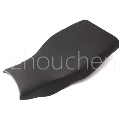 ATV Seat Saddle is suitable for China 150cc 200cc 250cc Big Bull ATV UTV four-wheel motorcycle parts
