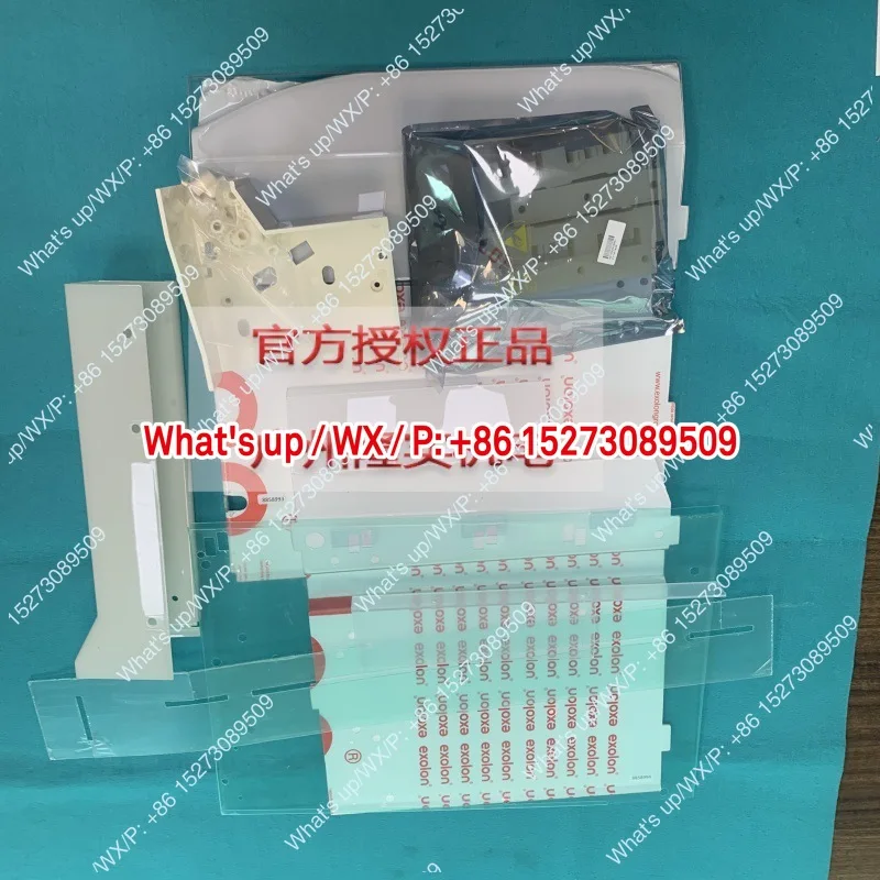 

VY1A1406 Запасные части инвертора новые и оригинальные