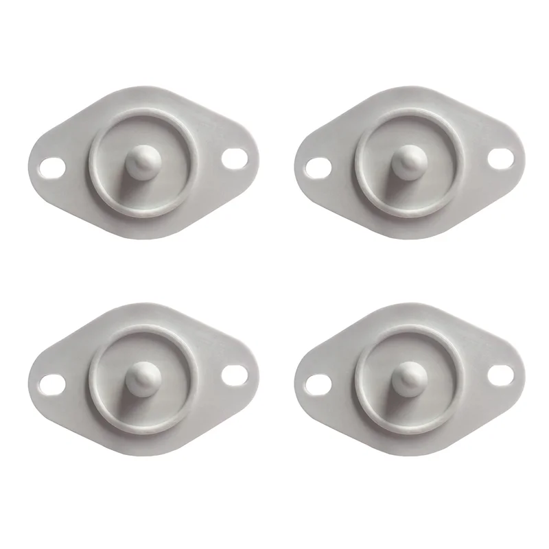 Peças de reposição do termistor do secador AY03-4X 8577274 para 3976615 AP3919451 WP8577274 PS993287 3390292