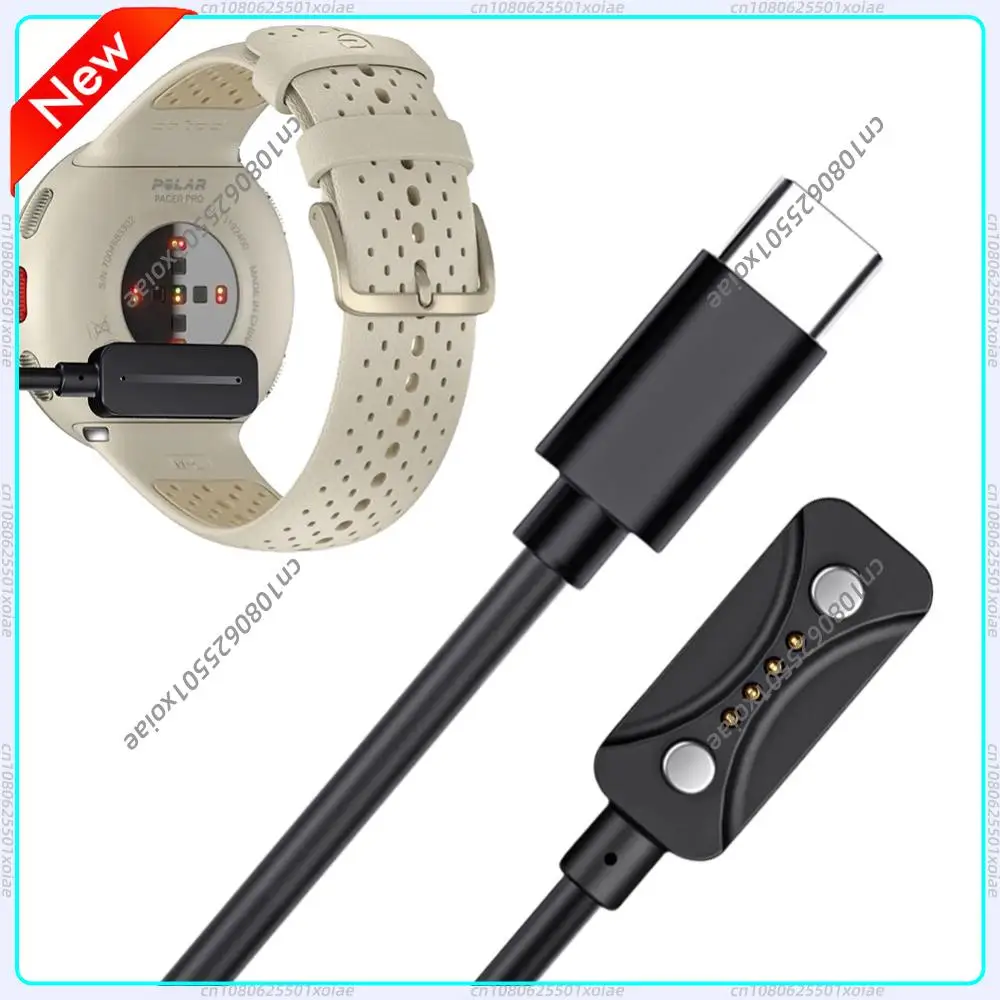 Usb C Charging Cabl…