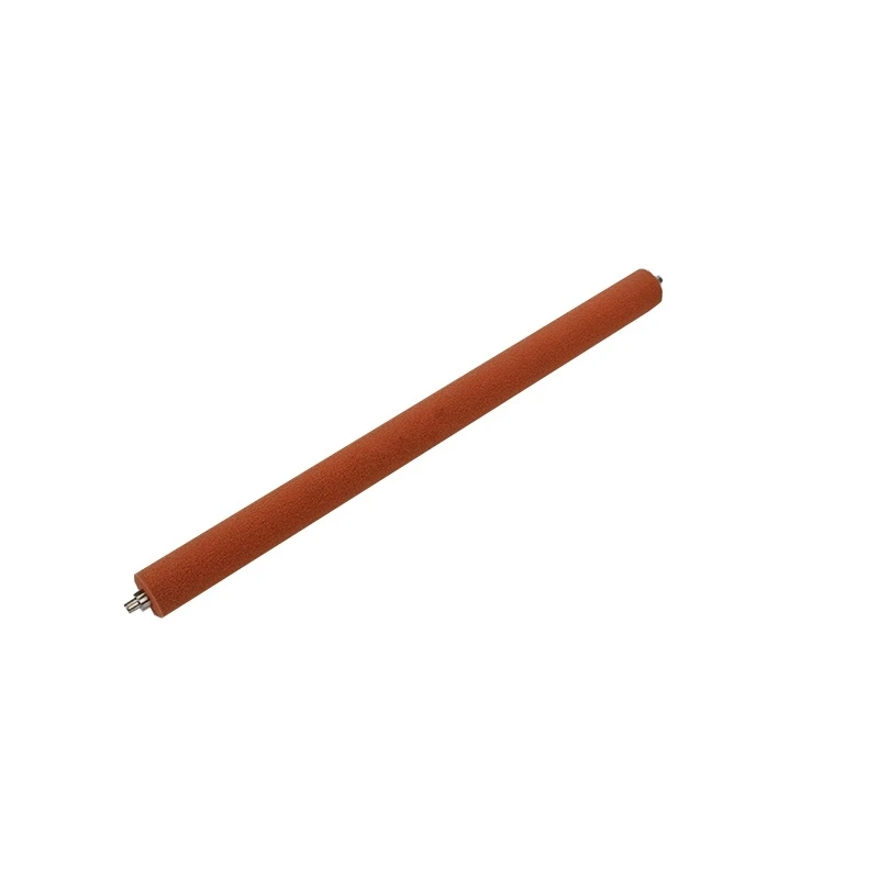 

Original Sharp MX 550N 620U 700N 555 625 623 753 sponge roller