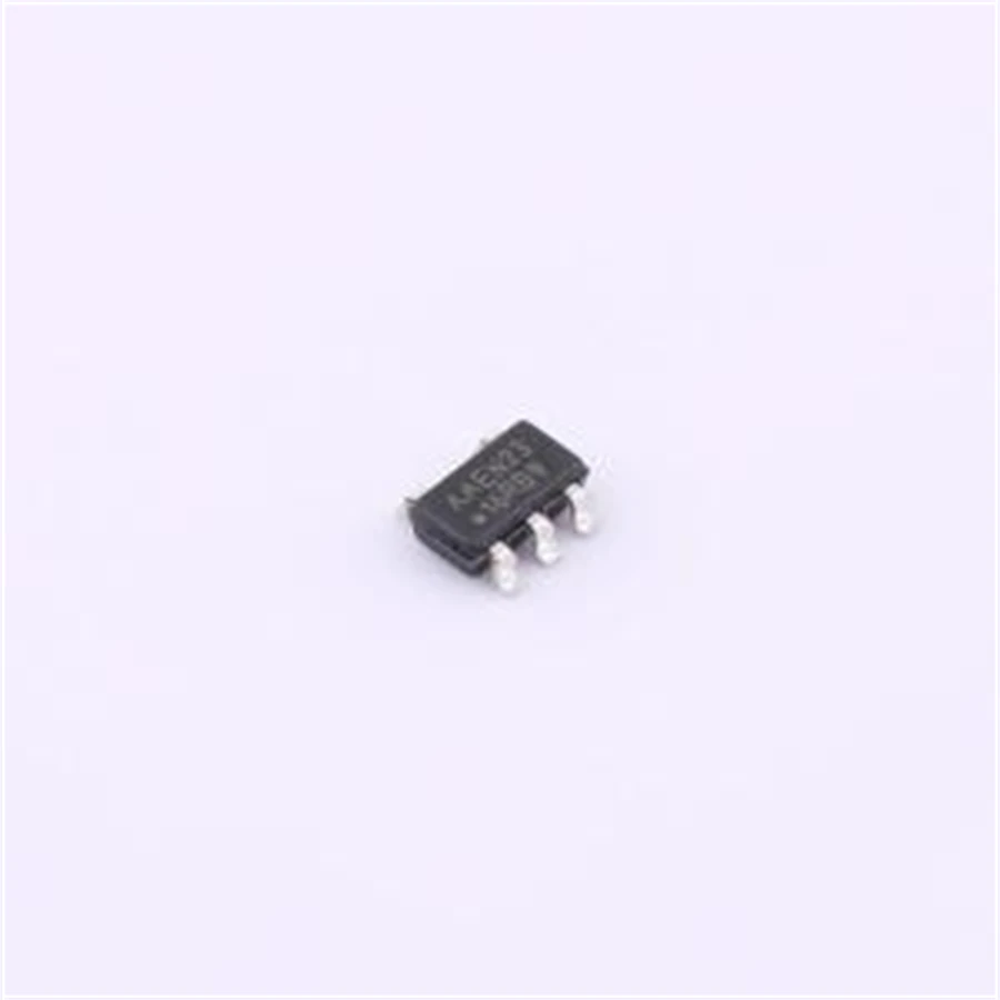 

20 шт./лот 24CW160T-I/OT (EEPROM)