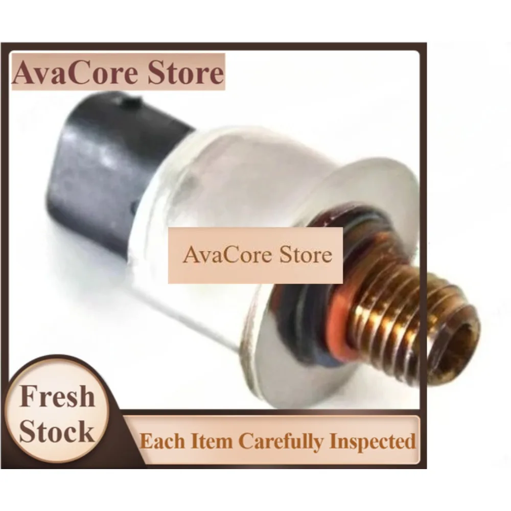 AvaCoreSensor Electric Forklift Parts 7FB15~ 30 Lifting Cylinder Pressure Switch 58840-23420-71