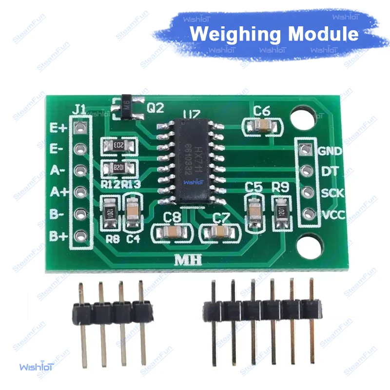 modulo-sensor-de-peso-hx711-adc-de-24-bits-amplificador-de-celula-de-carga-para-arduino-kit-diy-de-balanca-de-precisao-de-canal-duplo
