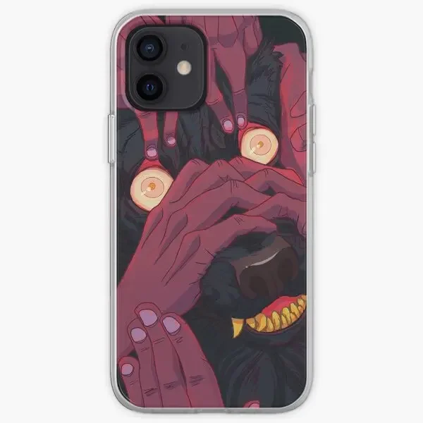 Hands By Purkissaar…