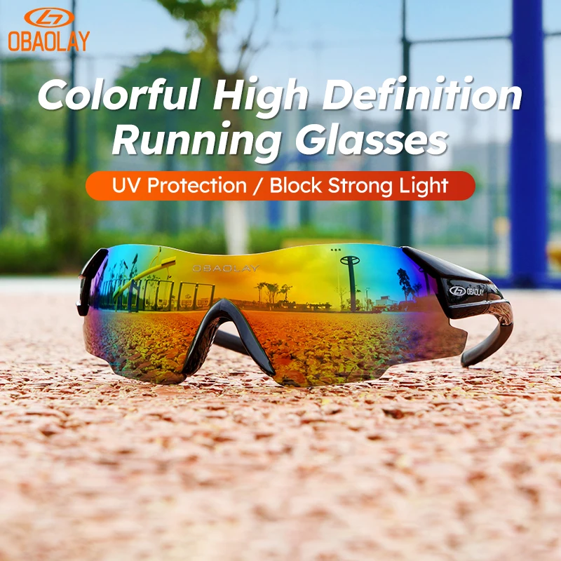 

Hot selling cycling glasses sunglasses cycling sports glasses bicycle glasses polarized Cool and suitable for gifts