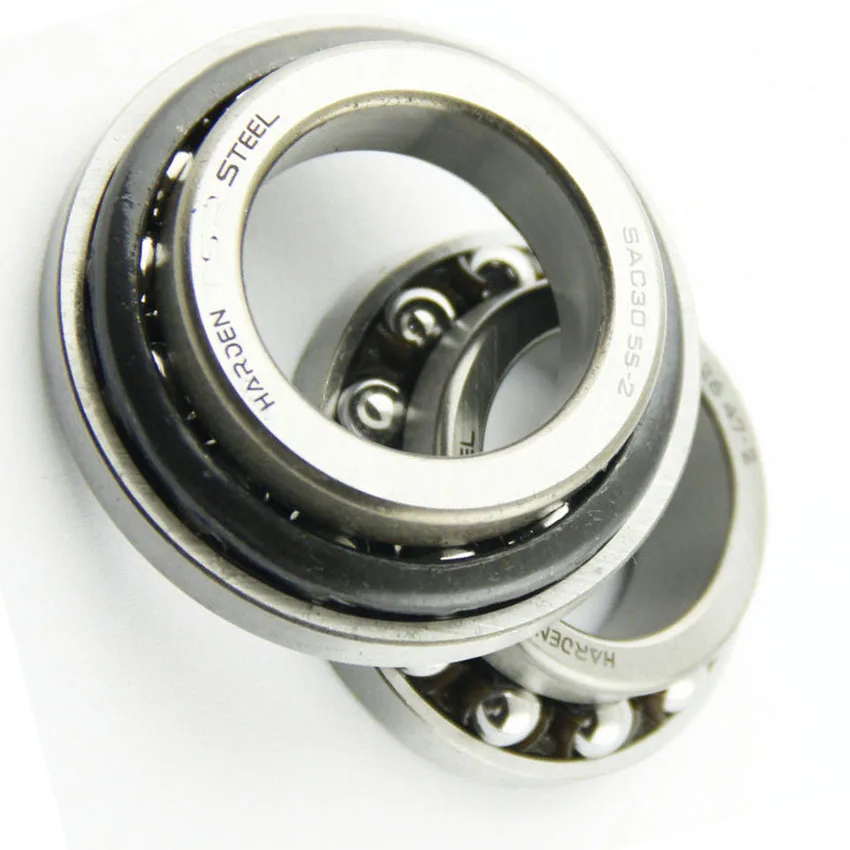 

Steering Ball Pressure Bearing For Honda NT700V NT700VA NV400 CJ/CK CS/CV Shadow Steed NTV650 Revere Deauville VFR700F VFR700F2