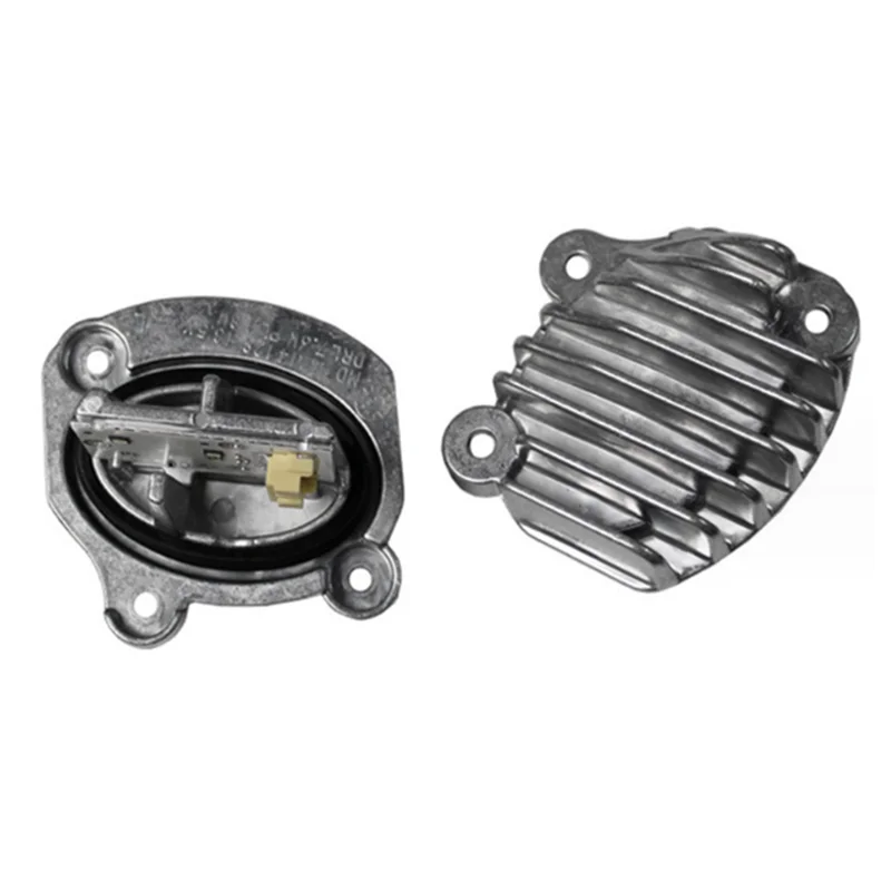 M93K-Car المصباح عيون الملاك مصدر الضوء 63117388923A 63117388924A لسيارات BMW F22 F23 14-2021 #2