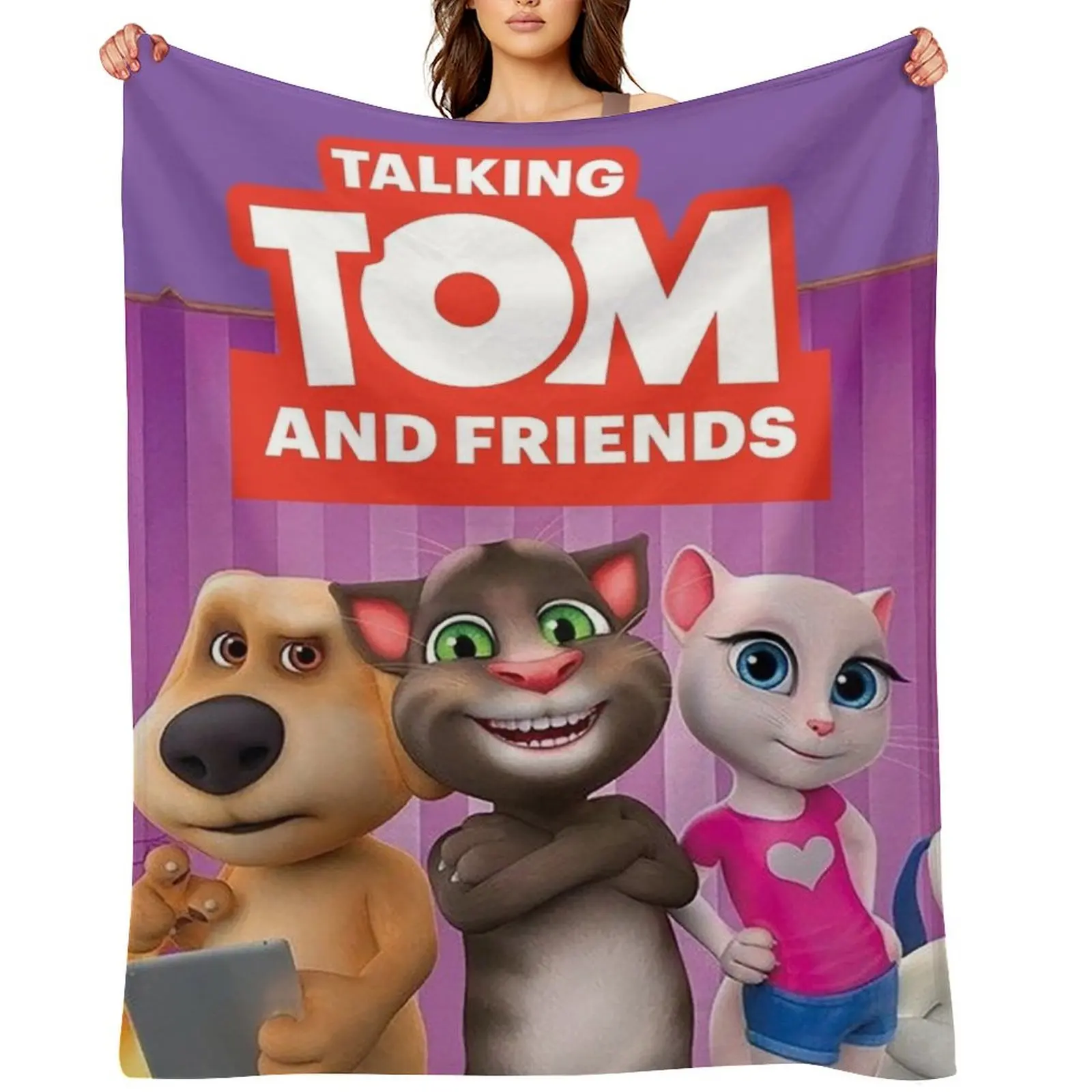 Sixtom The My Talki…