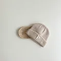 P Beige 
