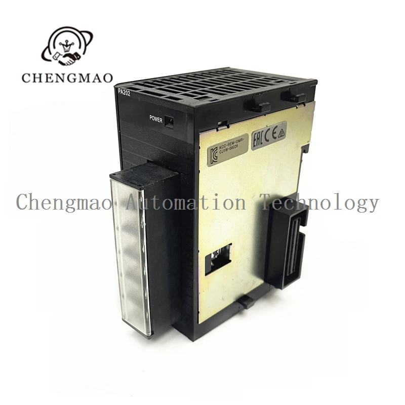 In Stock New PLC Power Supply Unit Module CJ1W-PA202 CJ1W-OD212 CJ1W-OD231 CJ1W-PA205C CJ1W-PD025 CJ1W-PD022 CJ1W-PA205R