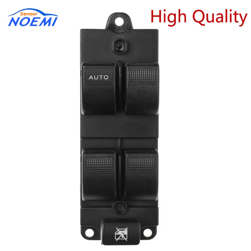 YAOPEI 16-ΠΊΠΎΠ½ΡΠ°ΠΊΡΠ½ΡΠΉ Π°Π²ΡΠΎΠΌΠ°ΡΠΈΡΠ΅ΡΠΊΠΈΠΉ ΡΠ»Π΅ΠΊΡΡΠΈΡΠ΅ΡΠΊΠΈΠΉ ΠΏΠ΅ΡΠ΅ΠΊΠ»ΡΡΠ°ΡΠ΅Π»Ρ ΡΡΠ΅ΠΊΠ»ΠΎΠΏΠΎΠ΄ΡΠ΅ΠΌΠ½ΠΈΠΊΠ° Π΄Π»Ρ Mazda 3 Mazda 3 323 6 BL4E-66-350 BL4E-66-350A BL4E-66-350AL2 YAOPEI 16-ΠΊΠΎΠ½ΡΠ°ΠΊΡΠ½ΡΠΉ Π°Π²ΡΠΎΠΌΠ°ΡΠΈΡΠ΅ΡΠΊΠΈΠΉ ΡΠ»Π΅ΠΊΡΡΠΈΡΠ΅ΡΠΊΠΈΠΉ ΠΏΠ΅ΡΠ΅ΠΊΠ»ΡΡΠ°ΡΠ΅Π»Ρ ΡΡΠ΅ΠΊΠ»ΠΎΠΏΠΎΠ΄ΡΠ΅ΠΌΠ½ΠΈΠΊΠ° Π΄Π»Ρ Mazda 3 Mazda 3 323 6 BL4E-66-350 BL4E-66-350A BL4E-66-350AL2