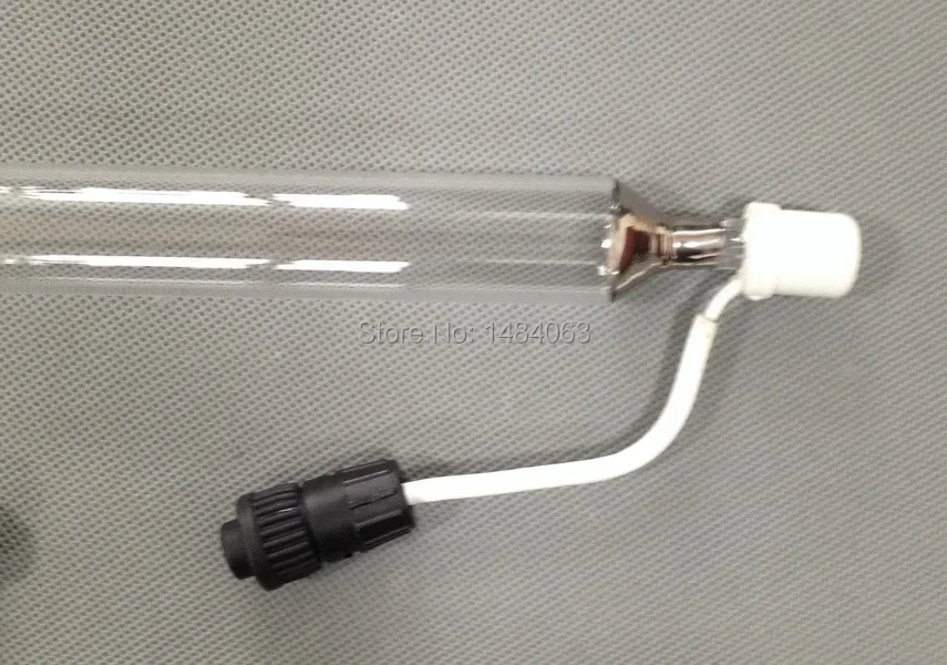 Oce 318GT Uv Printer Uv Lamp