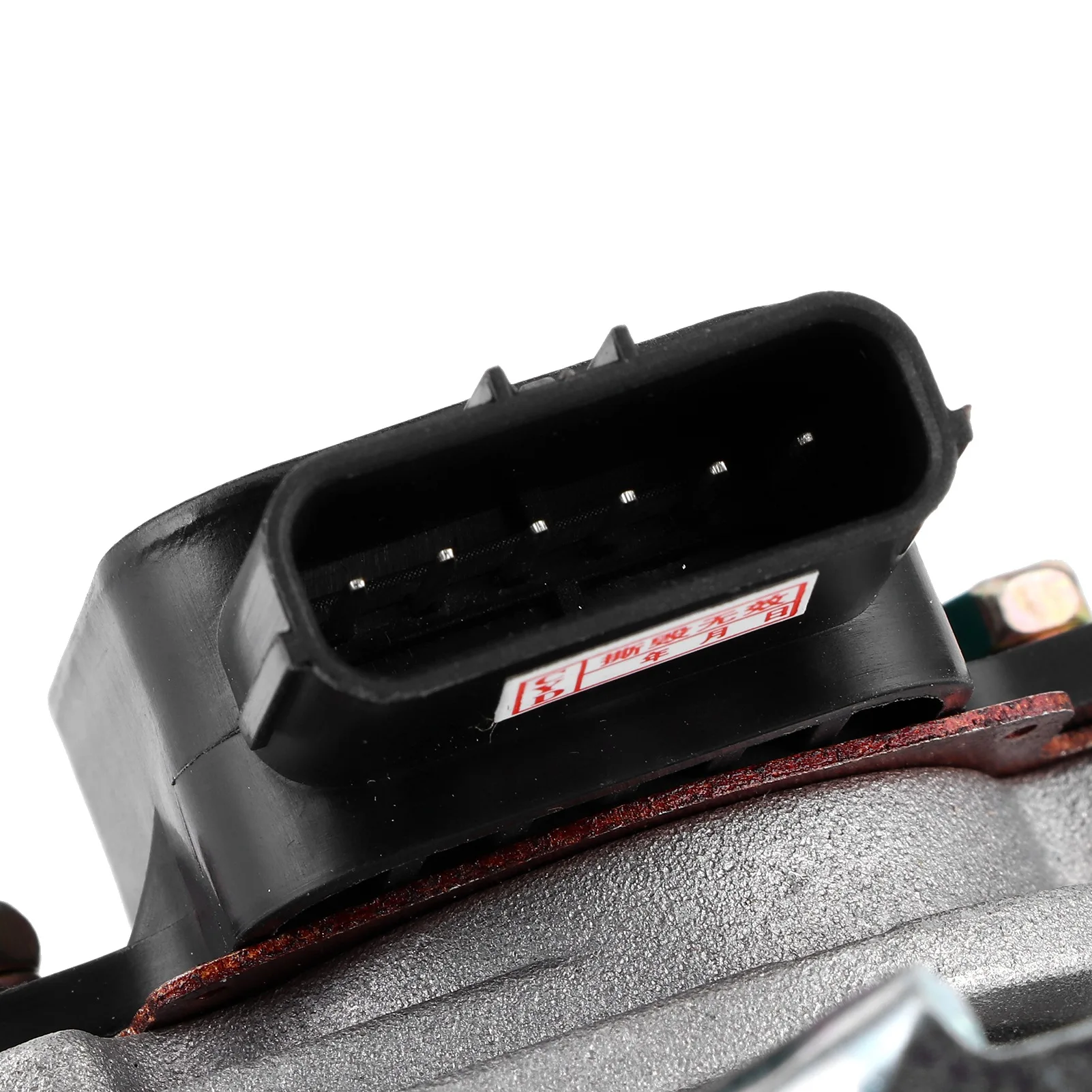 アクセルペダルセンサー位置ペダルセンサーアセンブリ 37971‑RDJ‑A01 CR‑V / / RIDGELINE / MDX TL TSX カーアクセサリーに適合