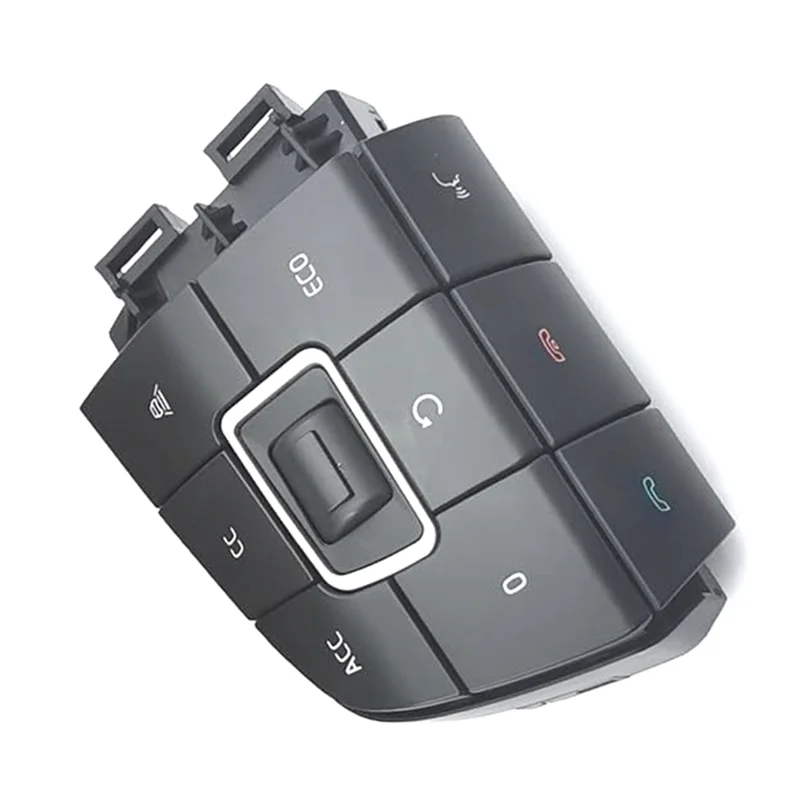 

A20K-22372592 Truck Steering Wheel Switch Cruise Control Module For VOLVO FH4 FM4 (LEFT SIDE)