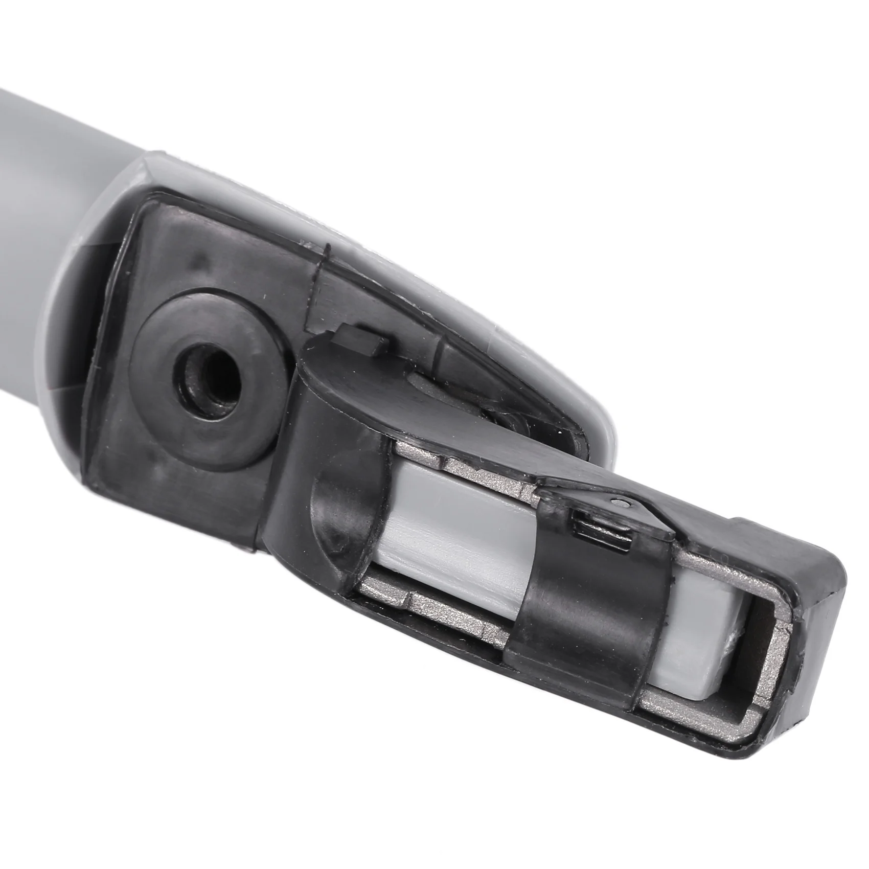 

Car Front Side Outer Door Handle For Mazda 6 GG 2002-2008 CX7 07-09 RX8 03-09 GJ6A-58-410A GJ6A-59-410A-Y79A