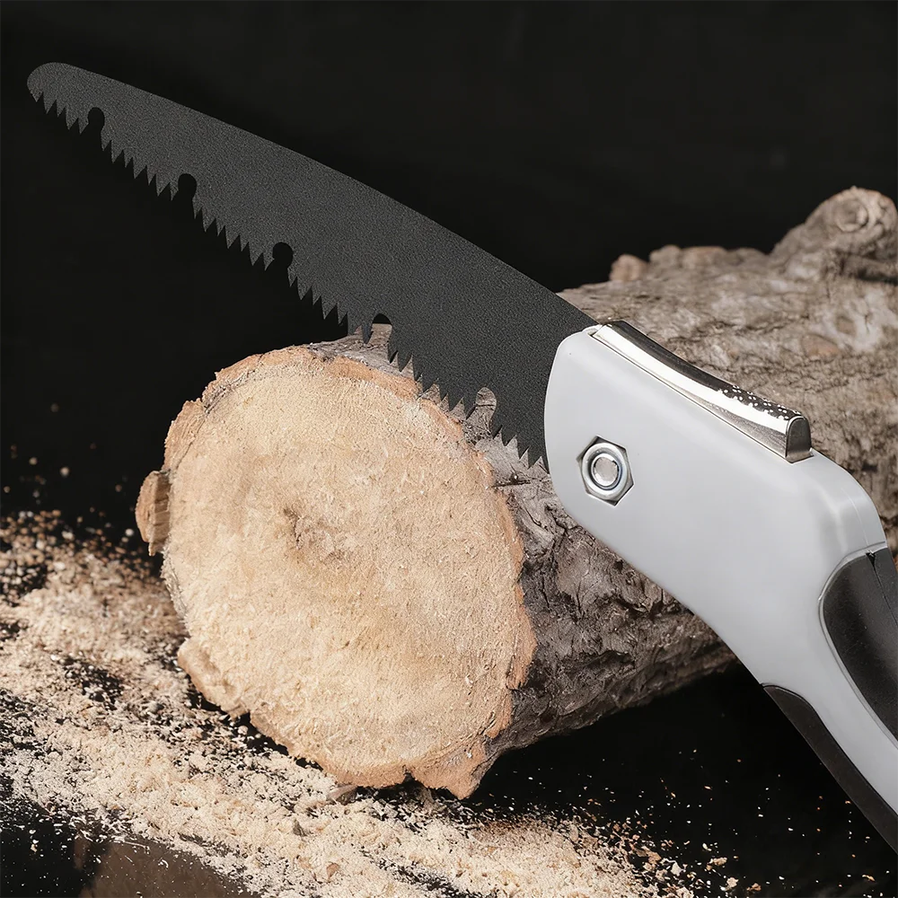 Thumbnail 2 - #50 Latest Hand Saws Offers