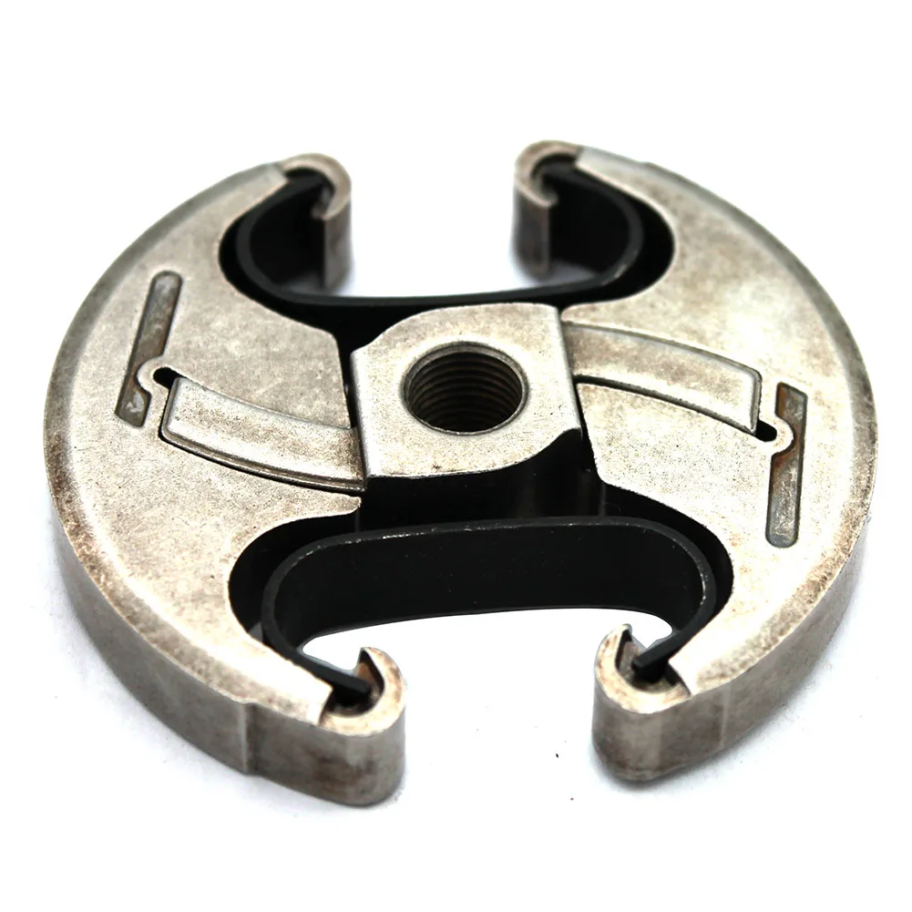 Embreagem da Motosserra para a Motosserra Jonsered 2141 2145 2149 2150 Cs2145 Cs2147 Cs2150 Cs2152 Cs2153 Cs2240 Cs2245 Cs2250 Cs2255