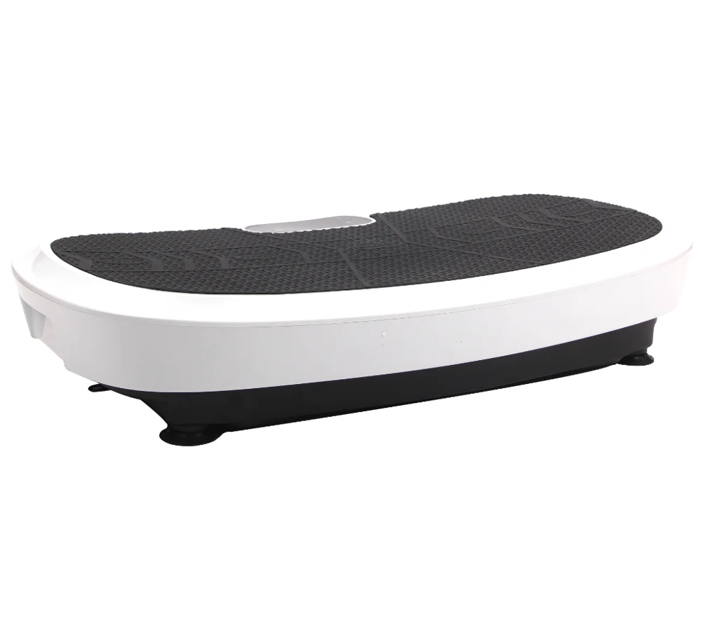 

Горячие продажи, несколько режимов движения, домашняя мощность, фитнес, вибрационная пластина для мышц, фитнес