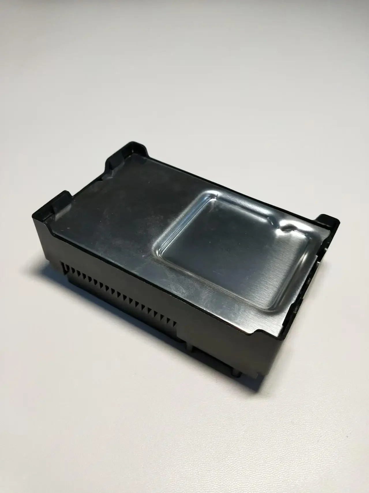 Módulo de caja de transferencia apto para Jeep Grand Cherokee Dodge Durango 2014-2015 68395074 AA