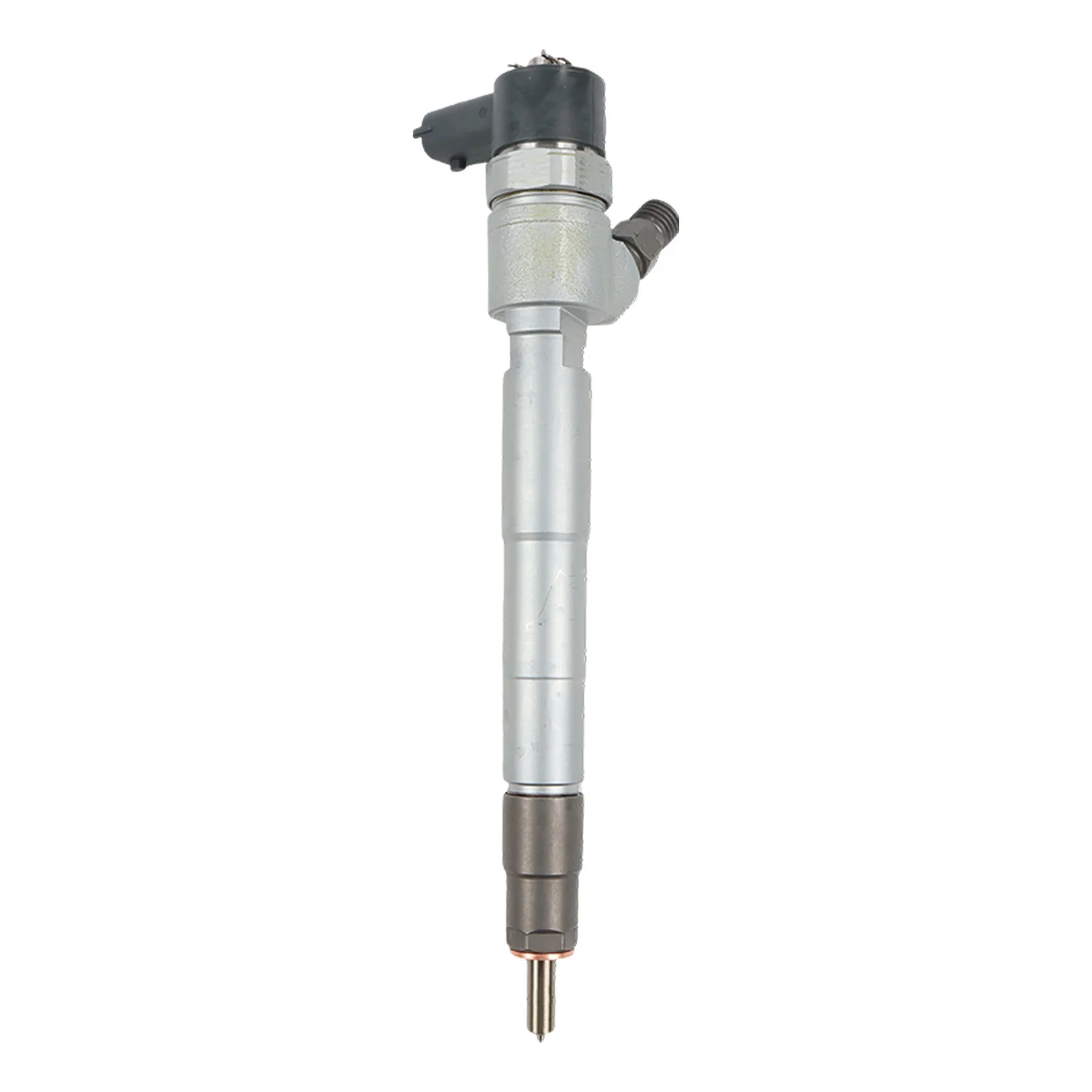 Fuel Injector for Foton Cummins ISF2.8 ISF3.8 0445110807 0445110808 5347134 Excavator Engine Replacement Parts