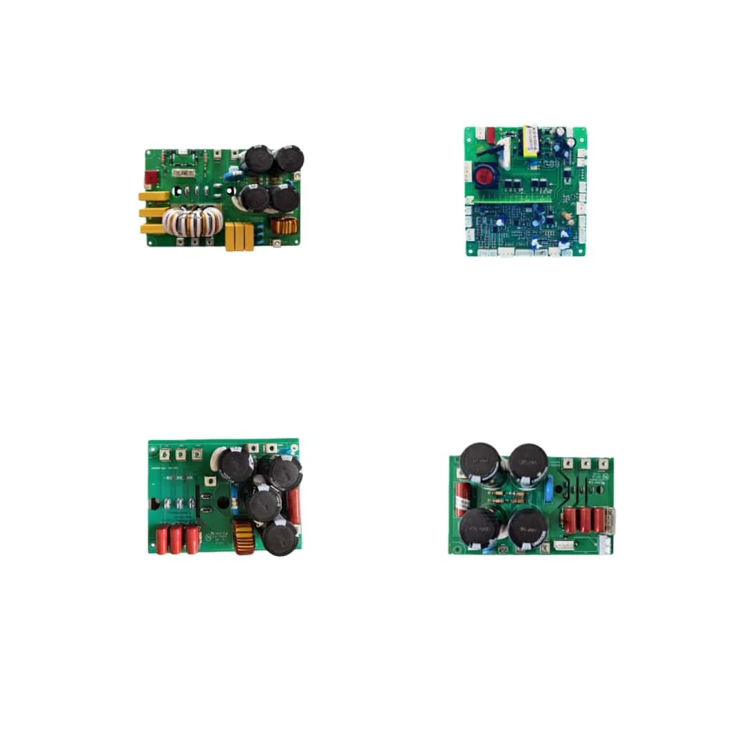 

NH1723 RZ0076-01A RZ0143-01A/01A1 RN008-06D RZ0076-08D RZ0040 RN0103-08D RN0076-08D RZ0098-06A GC-PZ01-075-A23 RL0015-08D