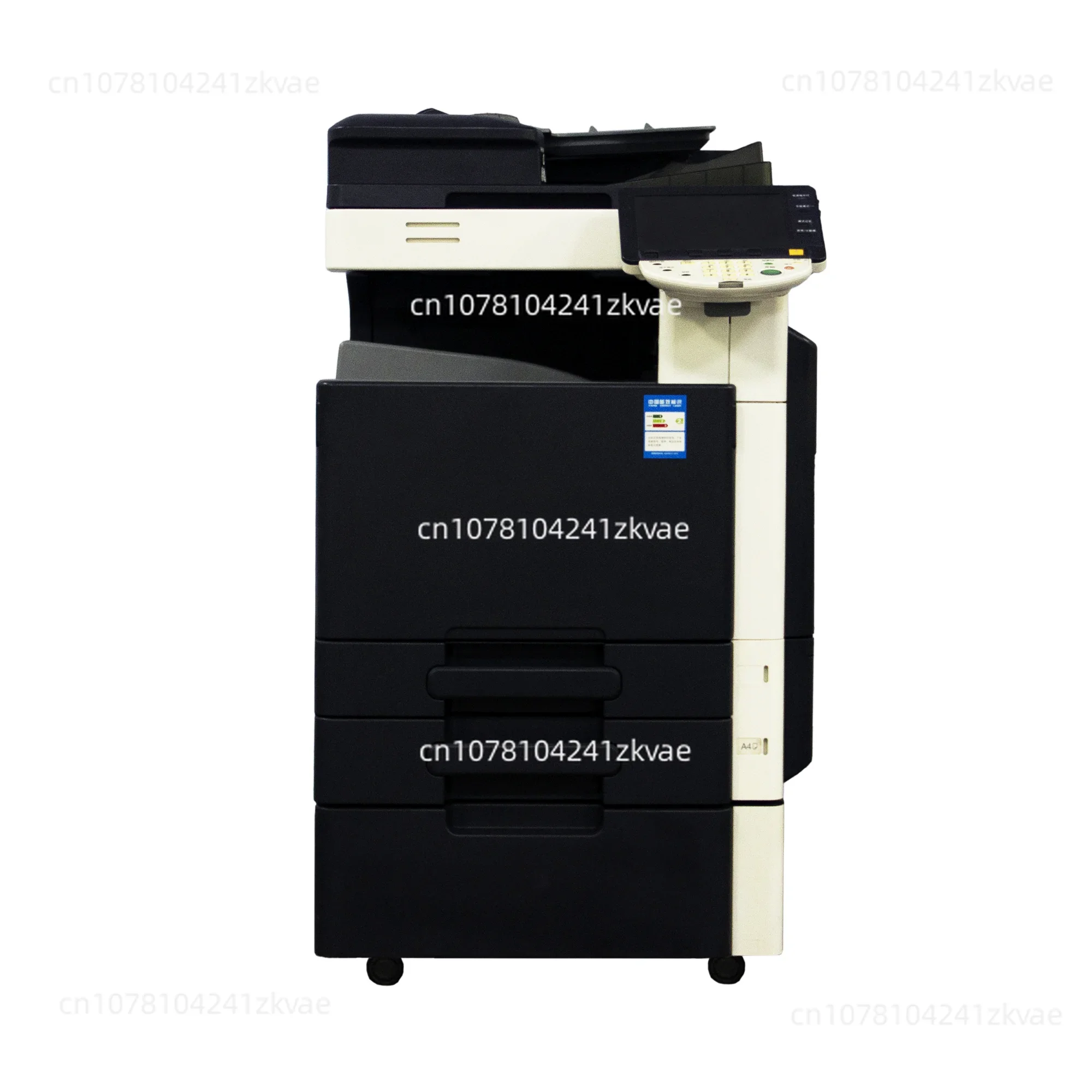 

High quality printers, copiers, C360 copiers, printing machines