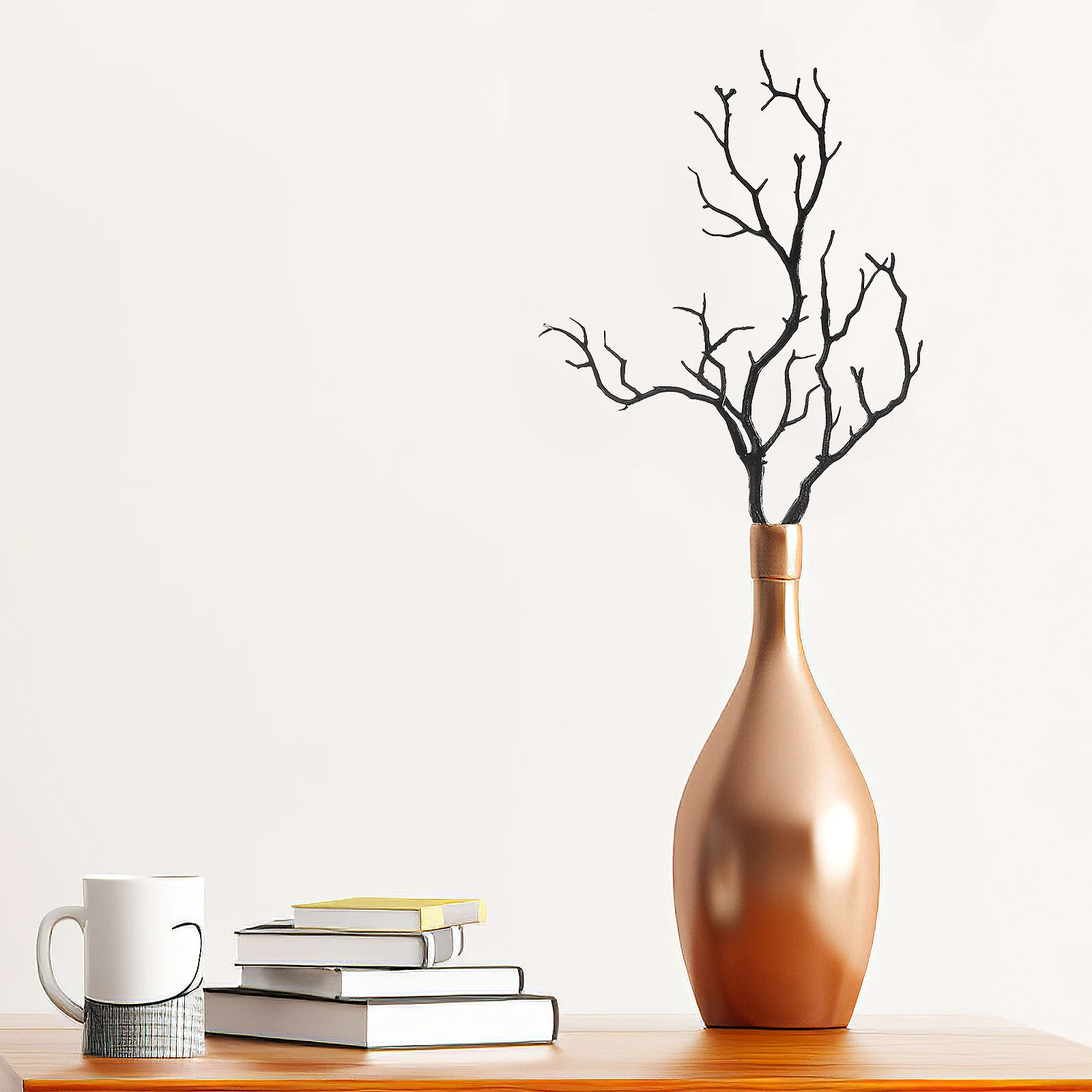 

3Pcs Simulation Coral Branch DIY Antler Headdress Halloween Party Supplies Multi-Function Hairband Decoration Gift