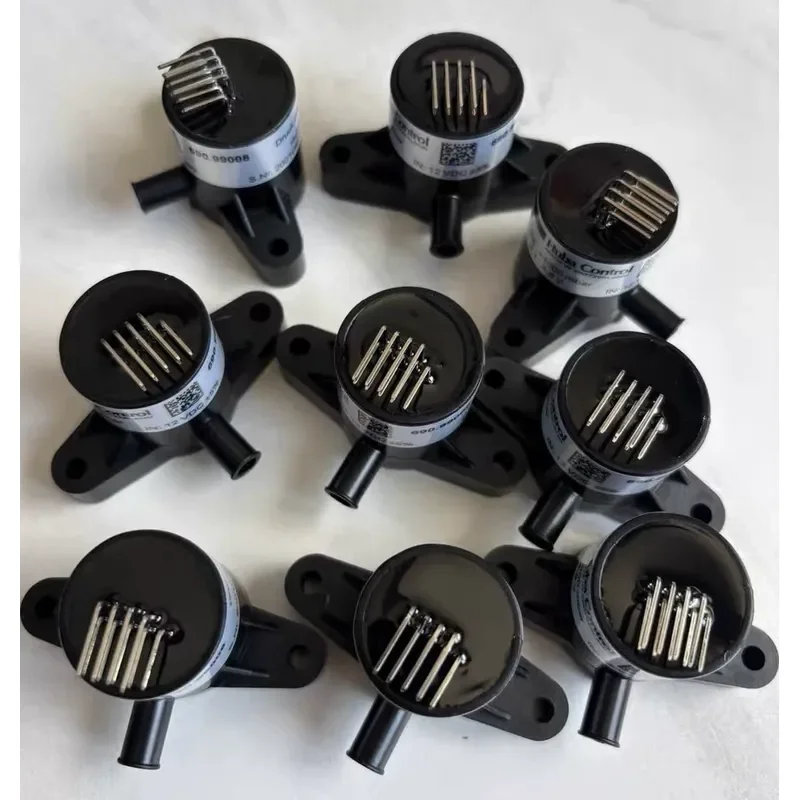 Braun Accessories Pda Pressure Sensor Pe Pressure Sensor Imported Ceramics Without Calibration Quality Assurance One Year