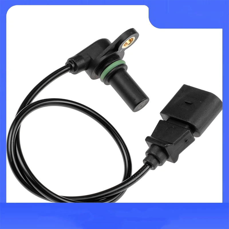 01M927321B Automatic Transmission Output or Input Speed Sensor 095927321B For VW MK4 Beetle GTI Golf Jetta 4-speed