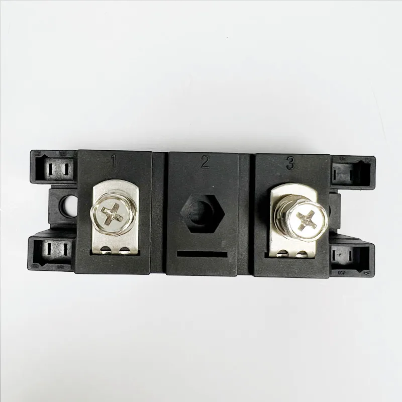 

NEW MEO450-12DA 450A 1200V MEO500-06DA 500A 600V MEO550-02DA 550A 200V