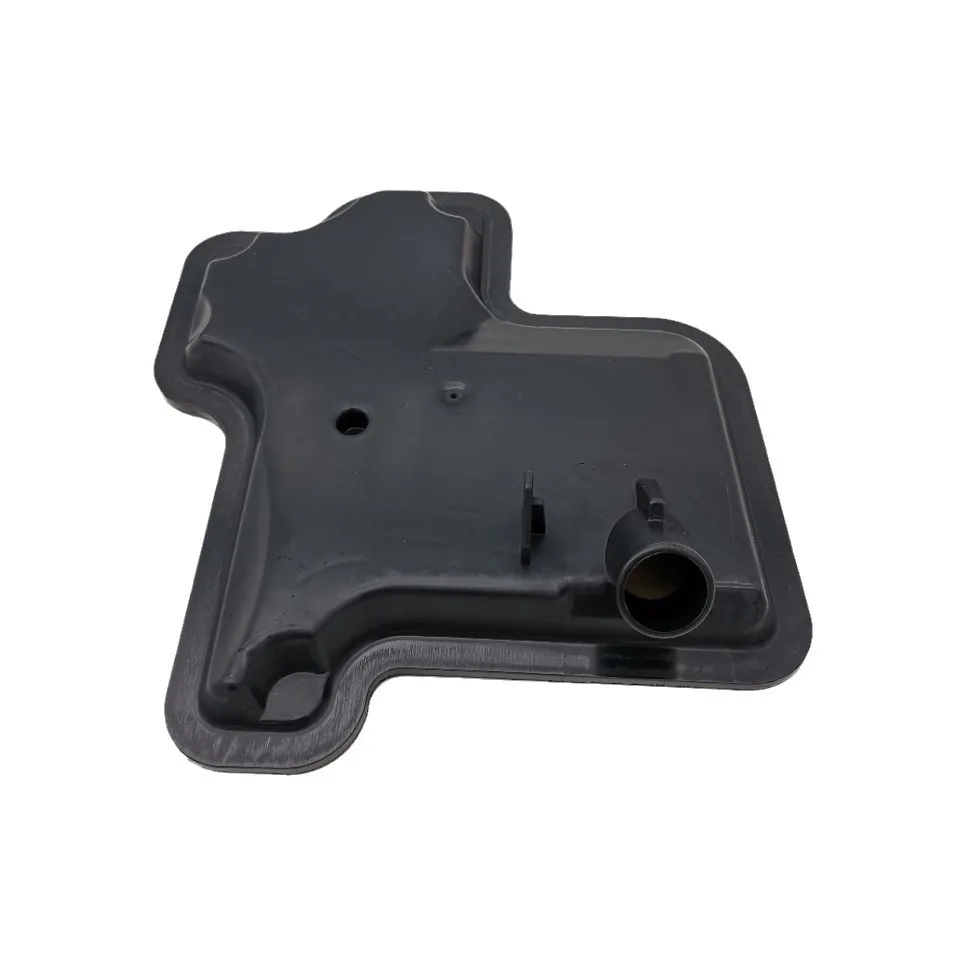 filtro-de-caja-de-cambios-de-piezas-automotrices-jm5z-7a098-a