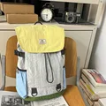 yellow big