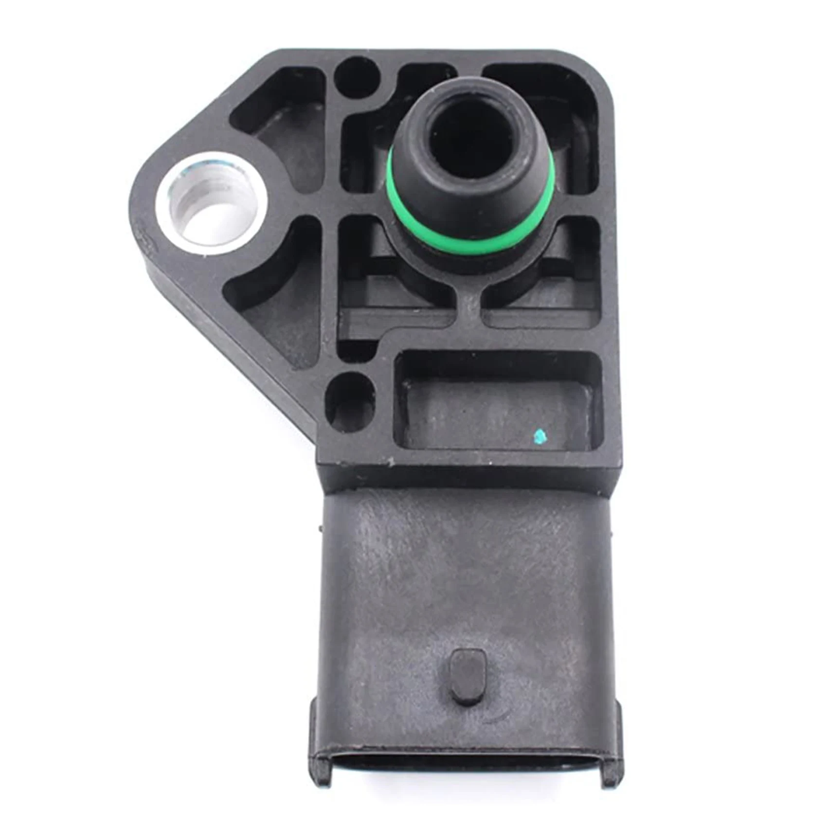 Pressure MAP Manifold AIR Sensor 12575467 24420587 for